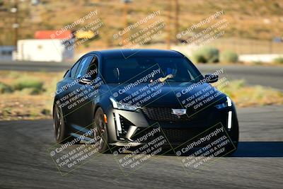 media/Jun-20-2025-Touge2Track (Fri) [[04b7c4a920]]/1-Purple group (Advanced)/Session 3-Turn 4/